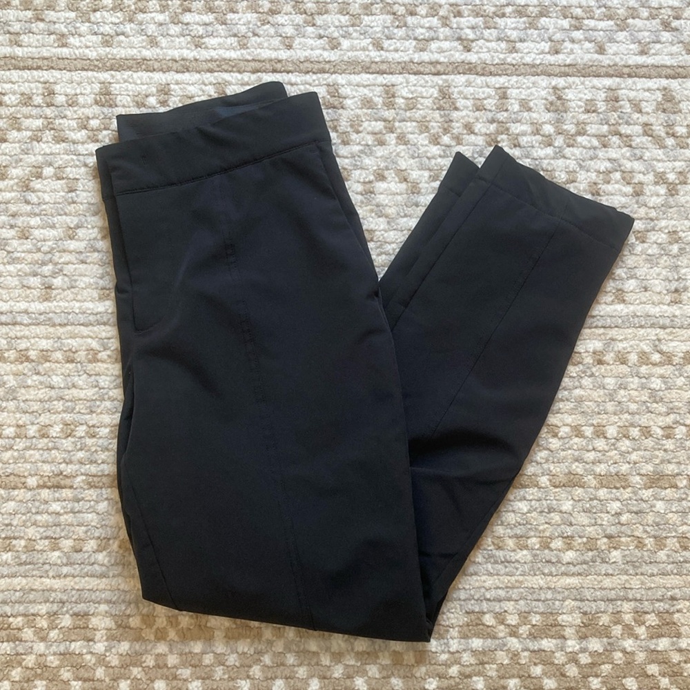 Mondetta Black Pants